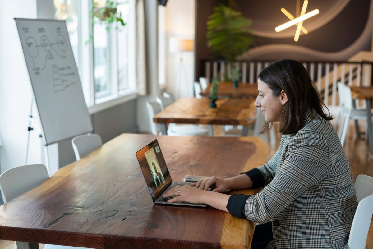 UK jobseekers are being auto-rejected by AI – and then asked to do a video interview anyway