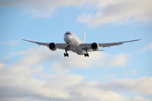 Here are the new flying rules you should know about