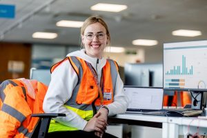 Amazon UK will now fund your retraining even if you quit – how it works
