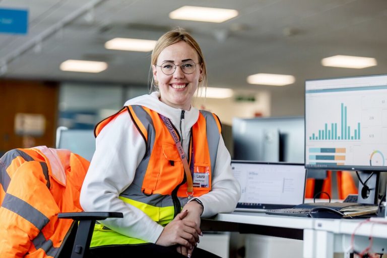 Amazon UK will now fund your retraining even if you quit – how it works
