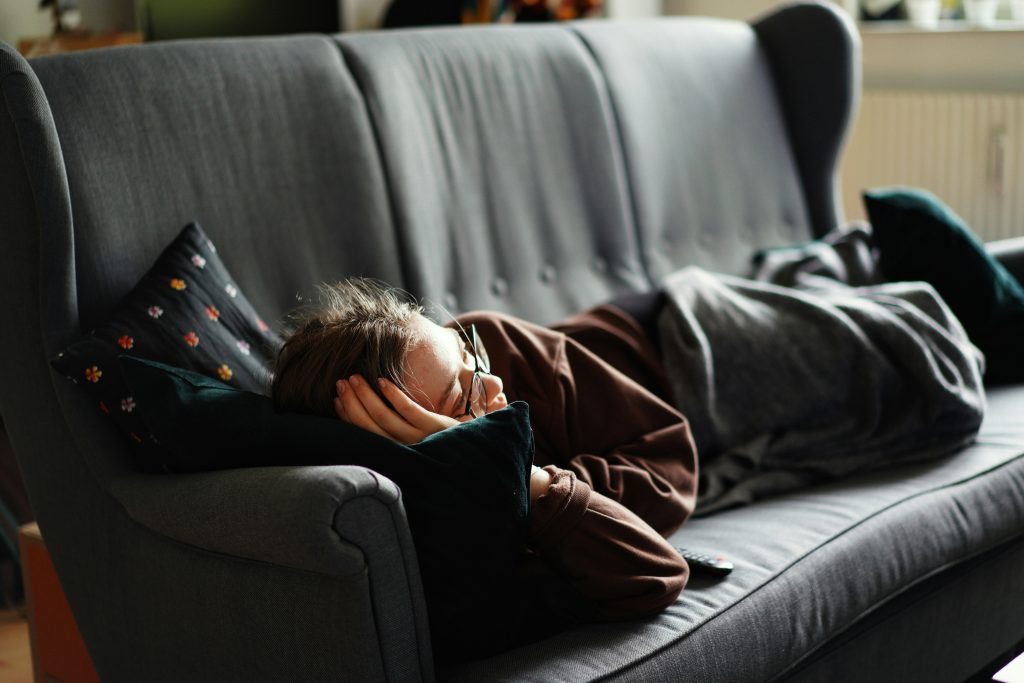 Nearly a third of UK football fans plan to take days off work for late-night World Cup matches