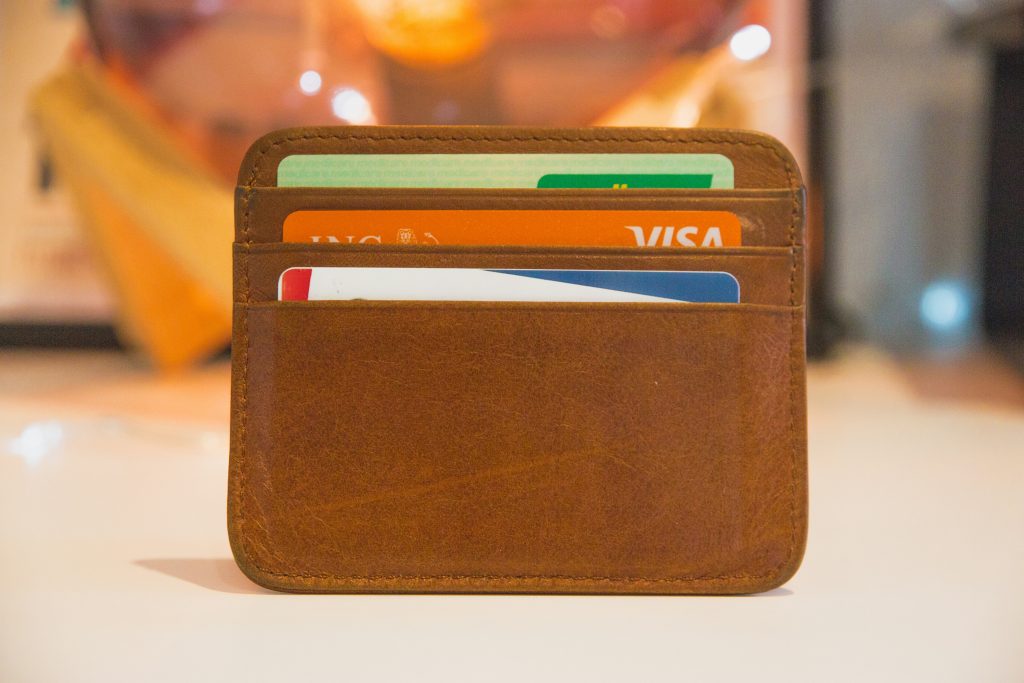 Britain's banks just launched a rival to direct debit