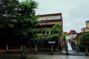 Landlords face £7,000 fines for damp and mould under new council powers