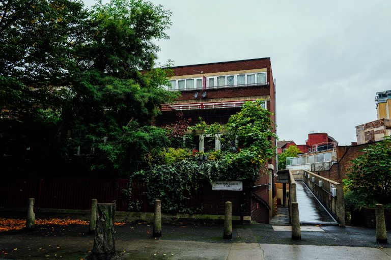 Landlords face £7,000 fines for damp and mould under new council powers