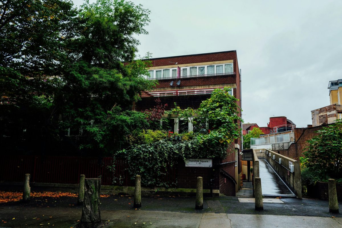 Landlords face £7,000 fines for damp and mould under new council powers