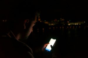 UK regulator is looking at whether AI companion apps create harmful dependency