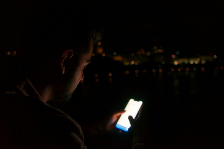 UK regulator is looking at whether AI companion apps create harmful dependency