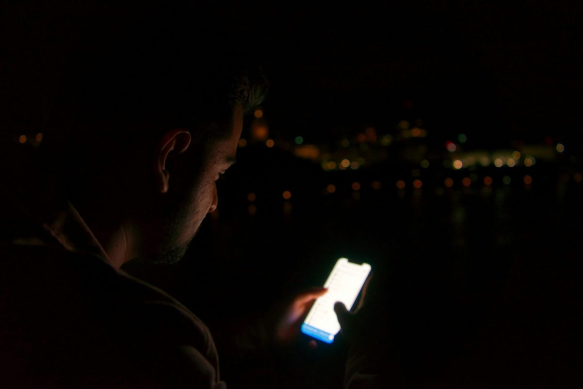 UK regulator is looking at whether AI companion apps create harmful dependency