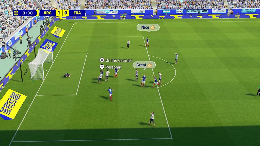 Efootball