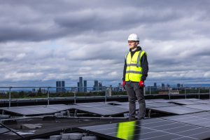 Pro-growth campaign launches radical energy plan to cut UK energy bills