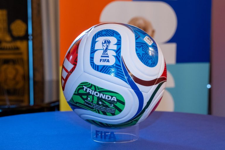UK to crack down on online hate against football players during World Cup