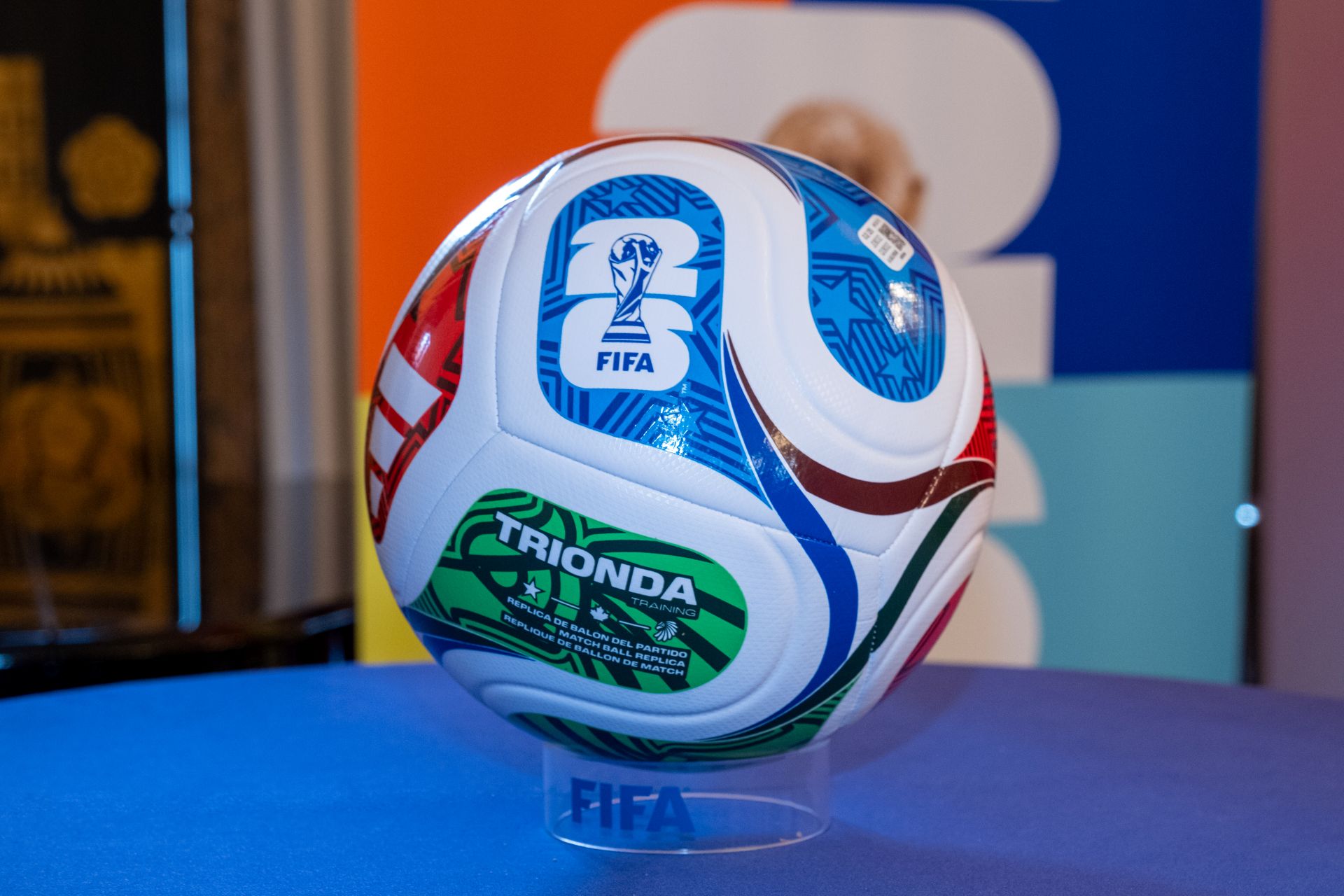 UK to crack down on online hate against football players during World Cup