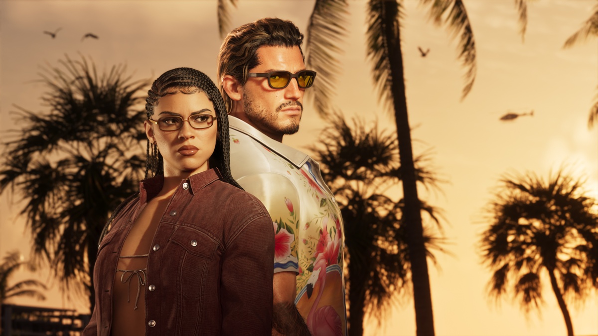GTA 6 – UK pricing and details