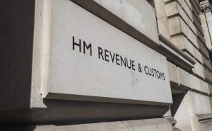 New tax rules coming for self-employed UK workers
