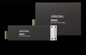 Memory shortage set to persist beyond 2027 as AI demand overwhelms supply: Micron