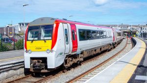 Bedford train crash: Rail disruption to continue until 28 June