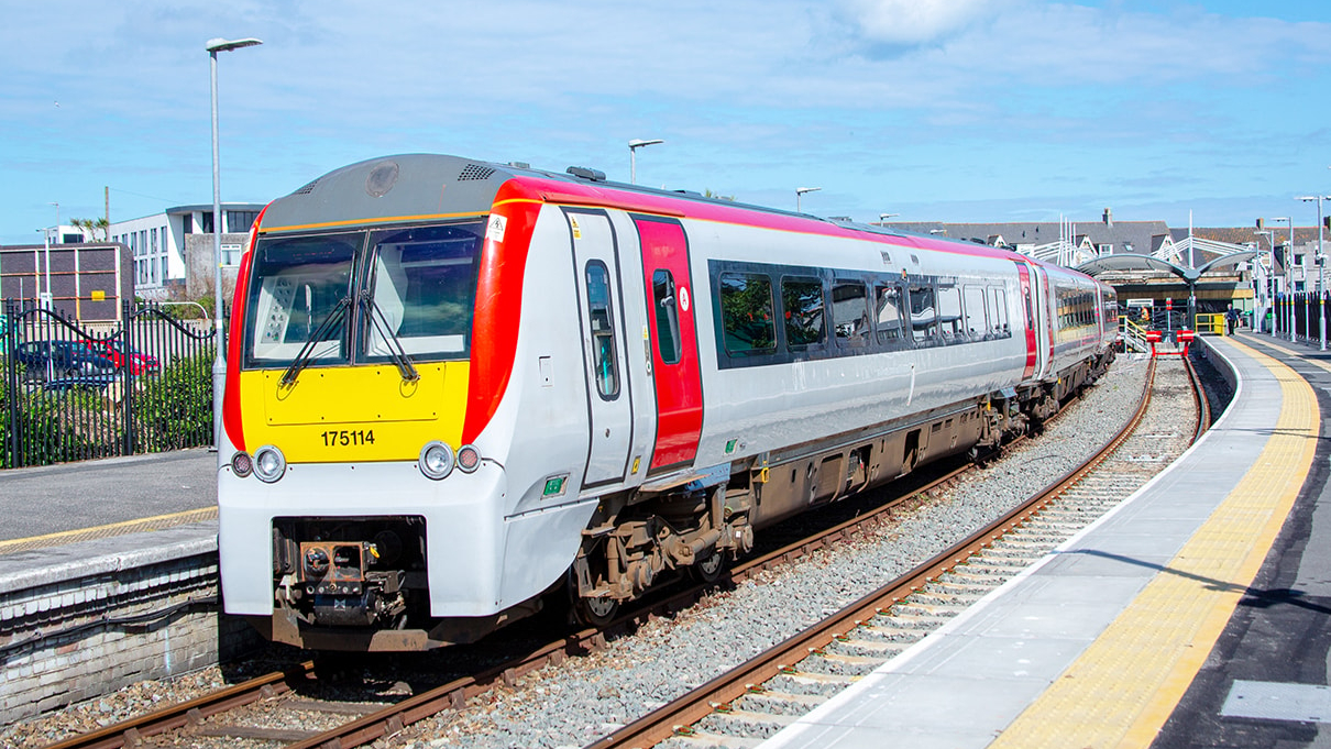 Bedford train crash: Rail disruption to continue until 28 June