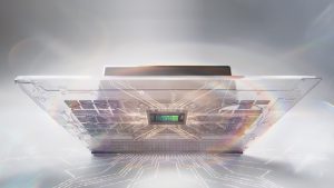 Nvidia reveals RTX Spark superchip for next-level AI and gaming on Windows
