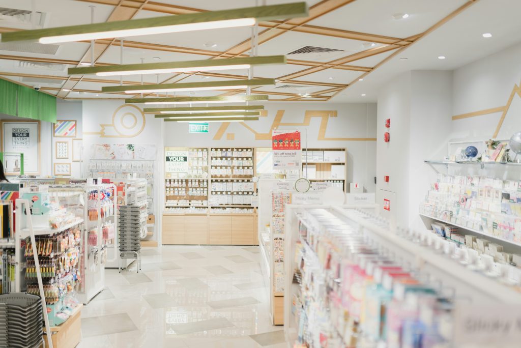 Your pharmacist will soon be able to prescribe NHS medicines without a GP