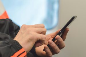 The problem with internet on the UK’s trains isn’t the speed – it’s the wait 