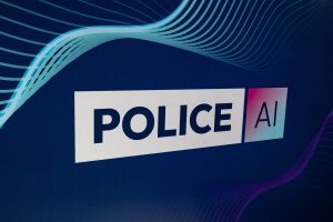How AI will change what happens when you call 999