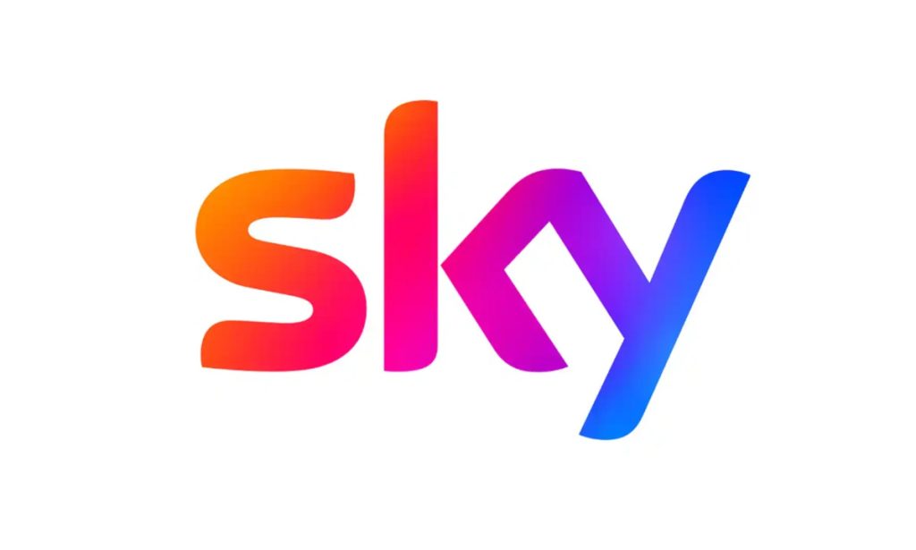 New Sky feature to cut down on World Cup spoilers by reducing streaming delay