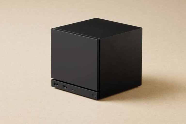 Steam Machines: UK pricing and details
