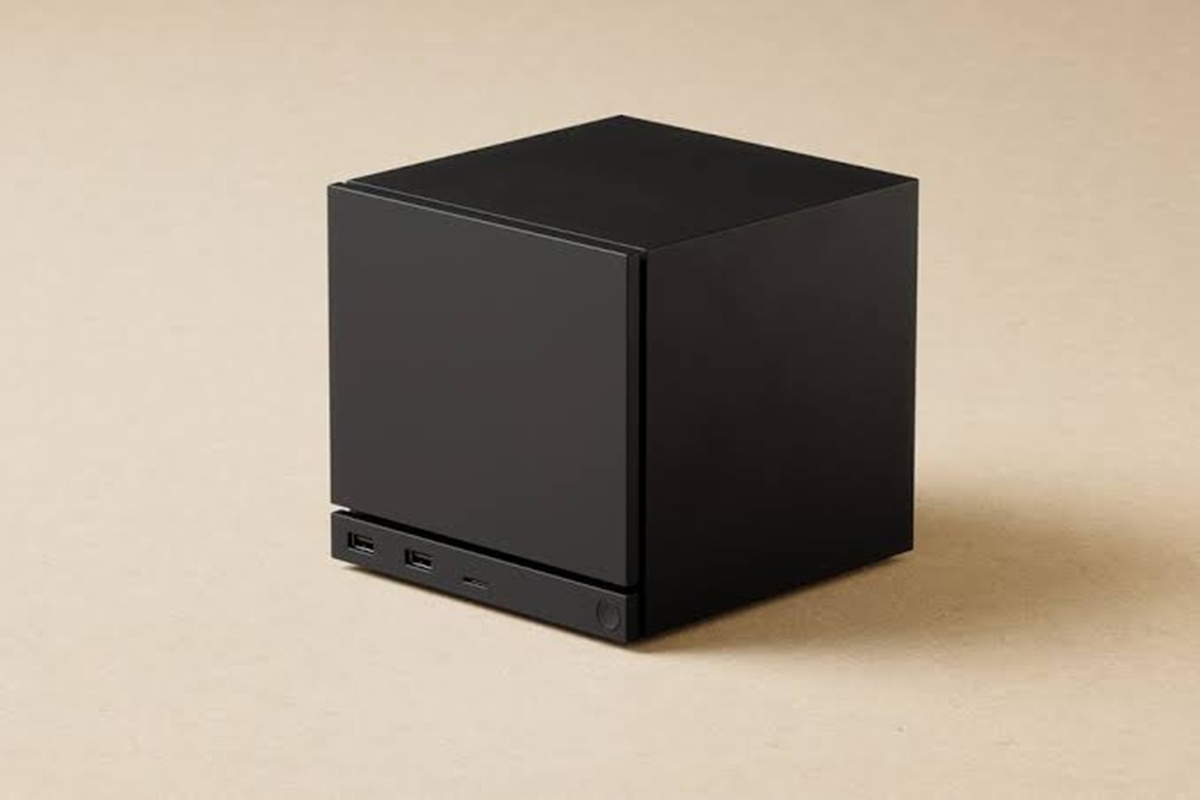 Steam Machines: UK pricing and details