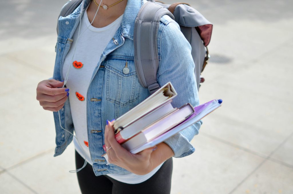 Student loans now dwarf every other UK government investment combined