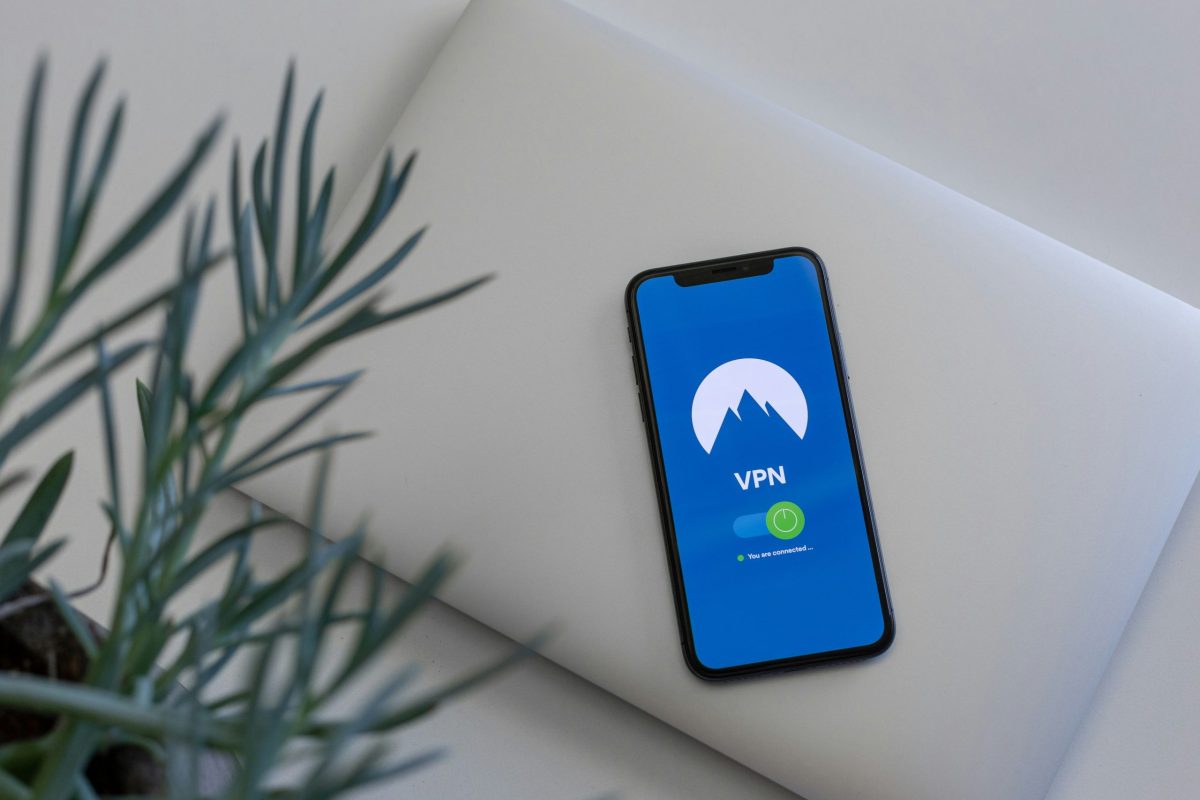Good news for VPN users in the UK