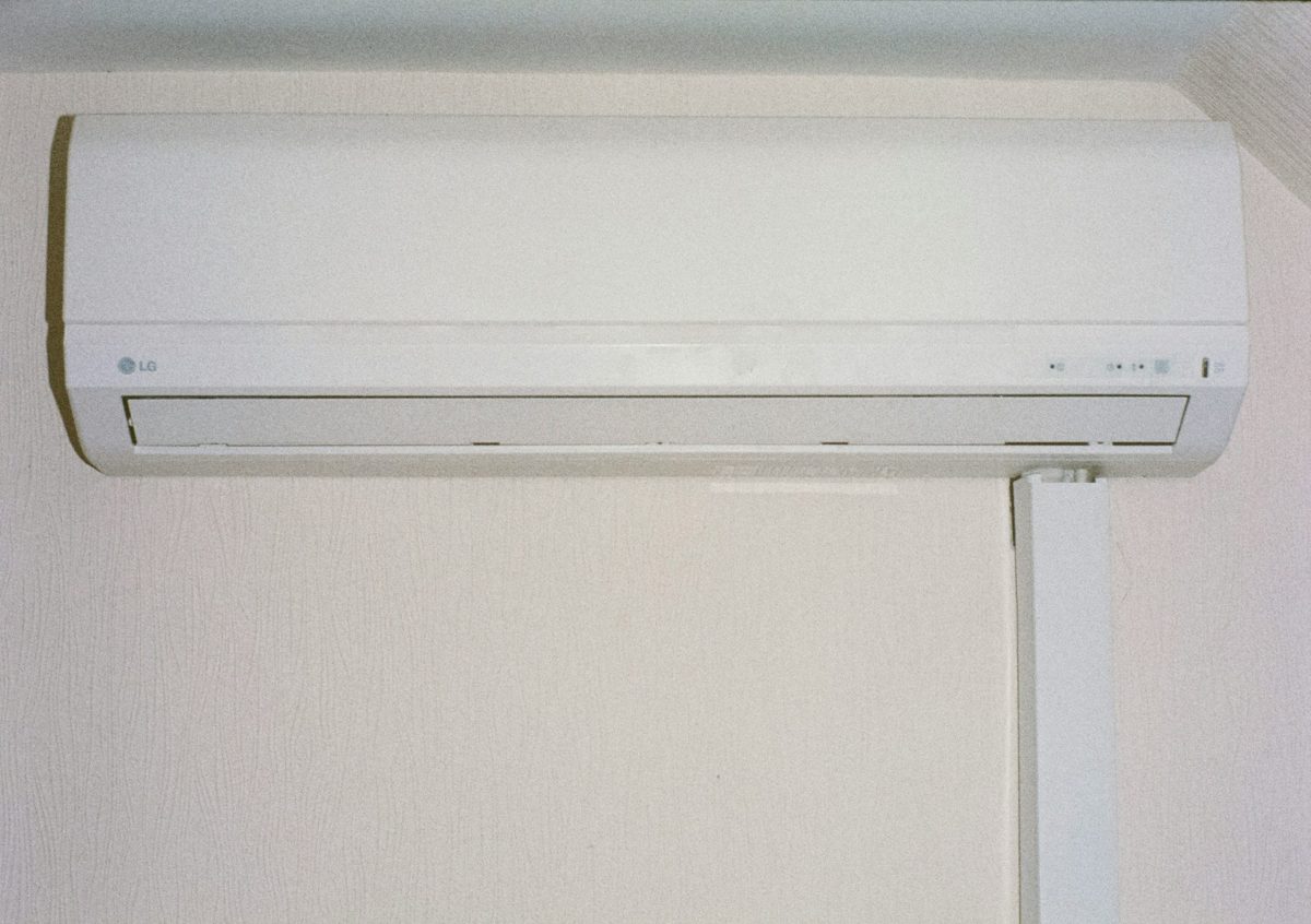 British Gas is now installing air conditioning across the UK – Pricing and details