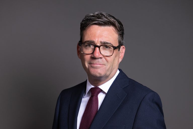 Burnham could double the number of homes that will pay ‘mansion tax’