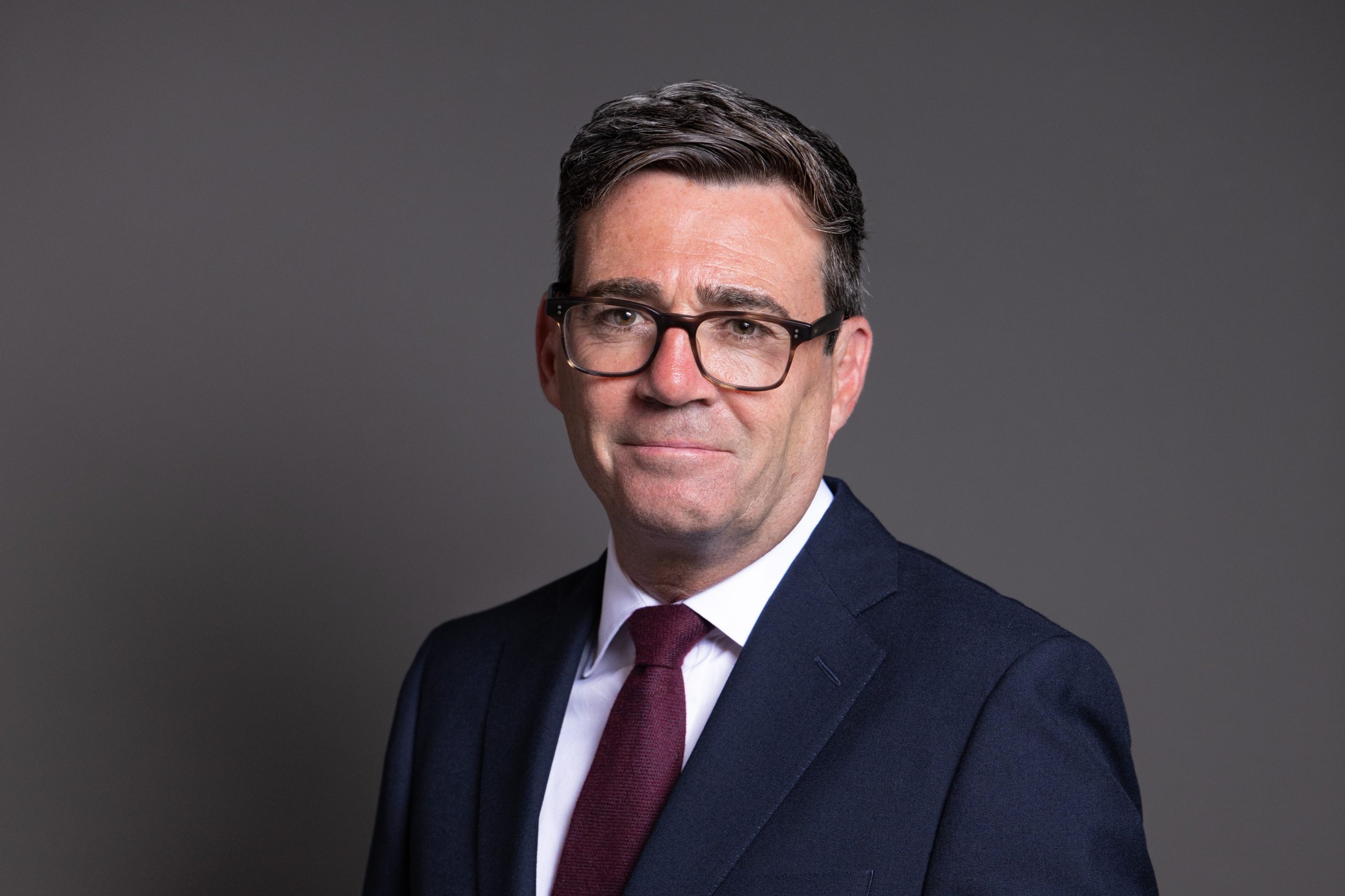 Burnham could double the number of homes that will pay ‘mansion tax’