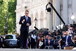 The real effect of Andy Burnham’s VAT cut on your electricity bills