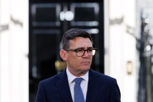 How much money a 2% wealth tax on the UK’s richest would raise