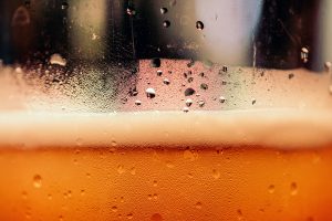 The worst days, times, and areas for drink-drivers on UK roads