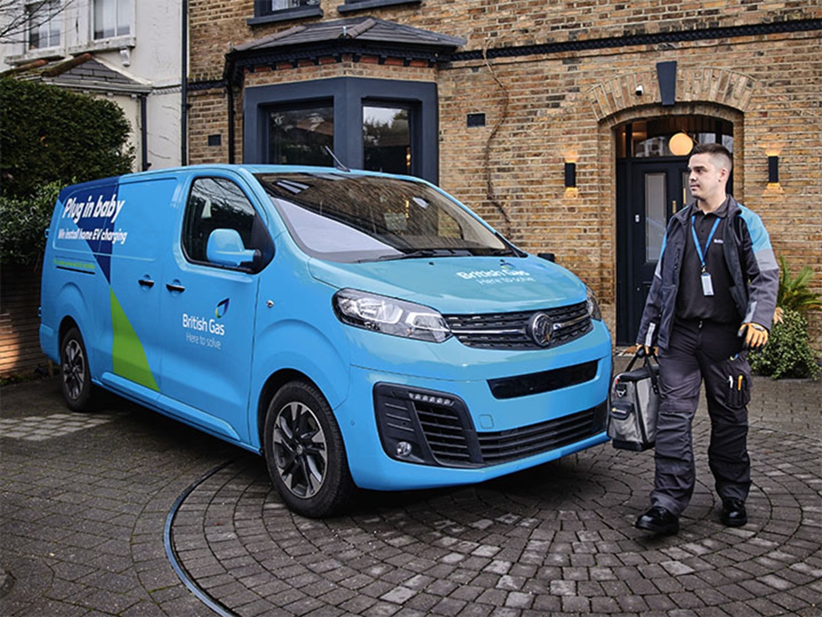 British Gas says thousands of customers can afford their energy bills but simply won’t pay