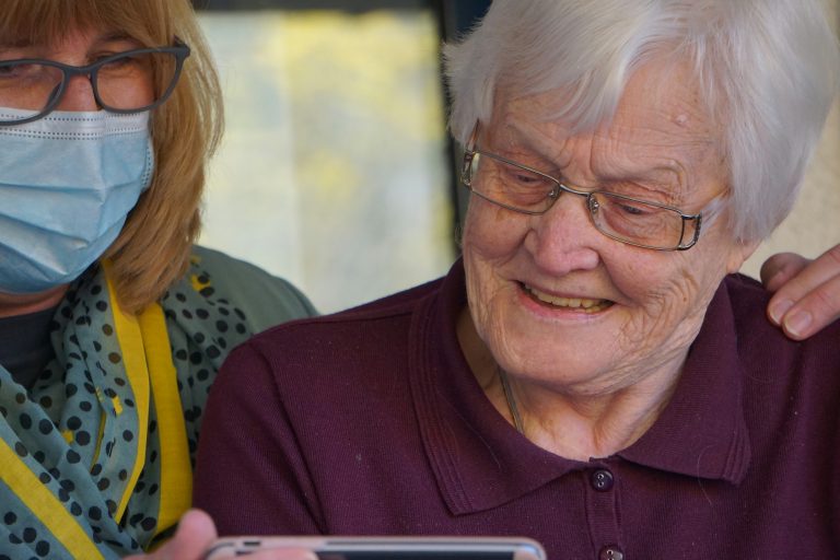 How much a UK care home place costs in 2026