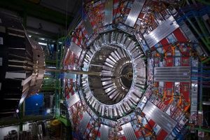 ‘Our name is going to be mud’: Scientists slam UK CERN funding cut