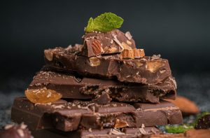 The viral Dubai chocolate you queued for probably failed a UK food safety test