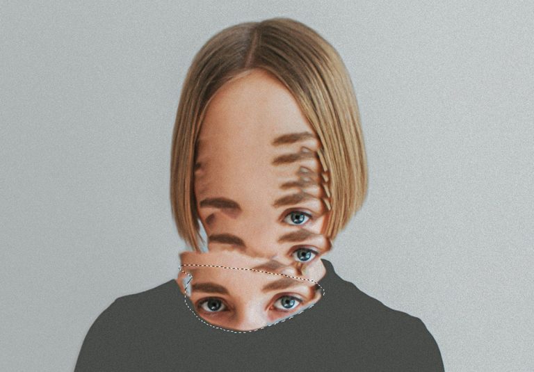 Norwich home behind one of the biggest deepfake rings in the world