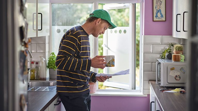 British Gas is replacing call centres with AI