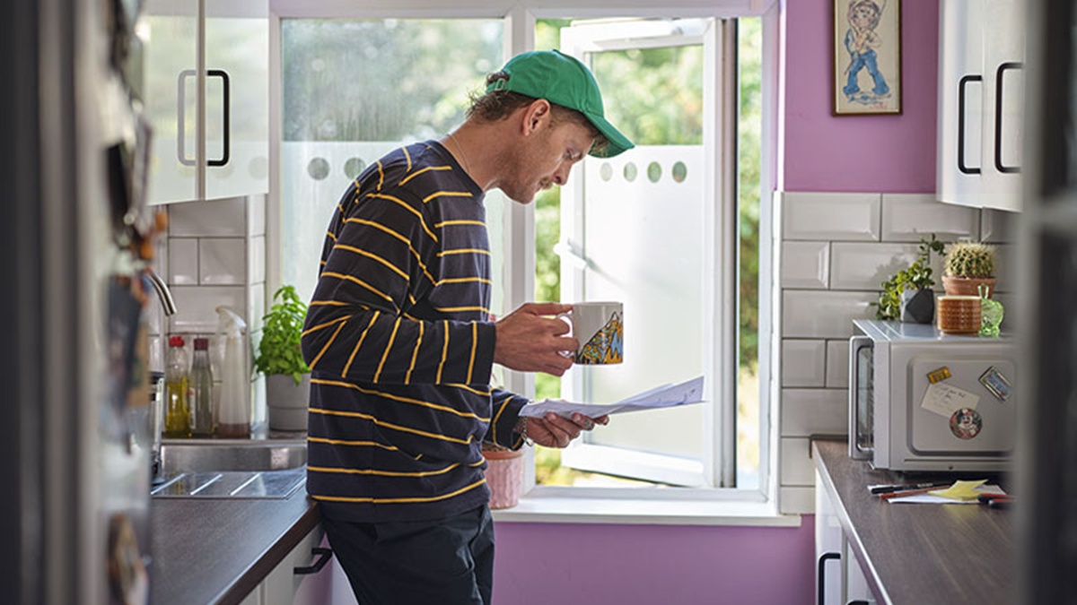 British Gas is replacing call centres with AI