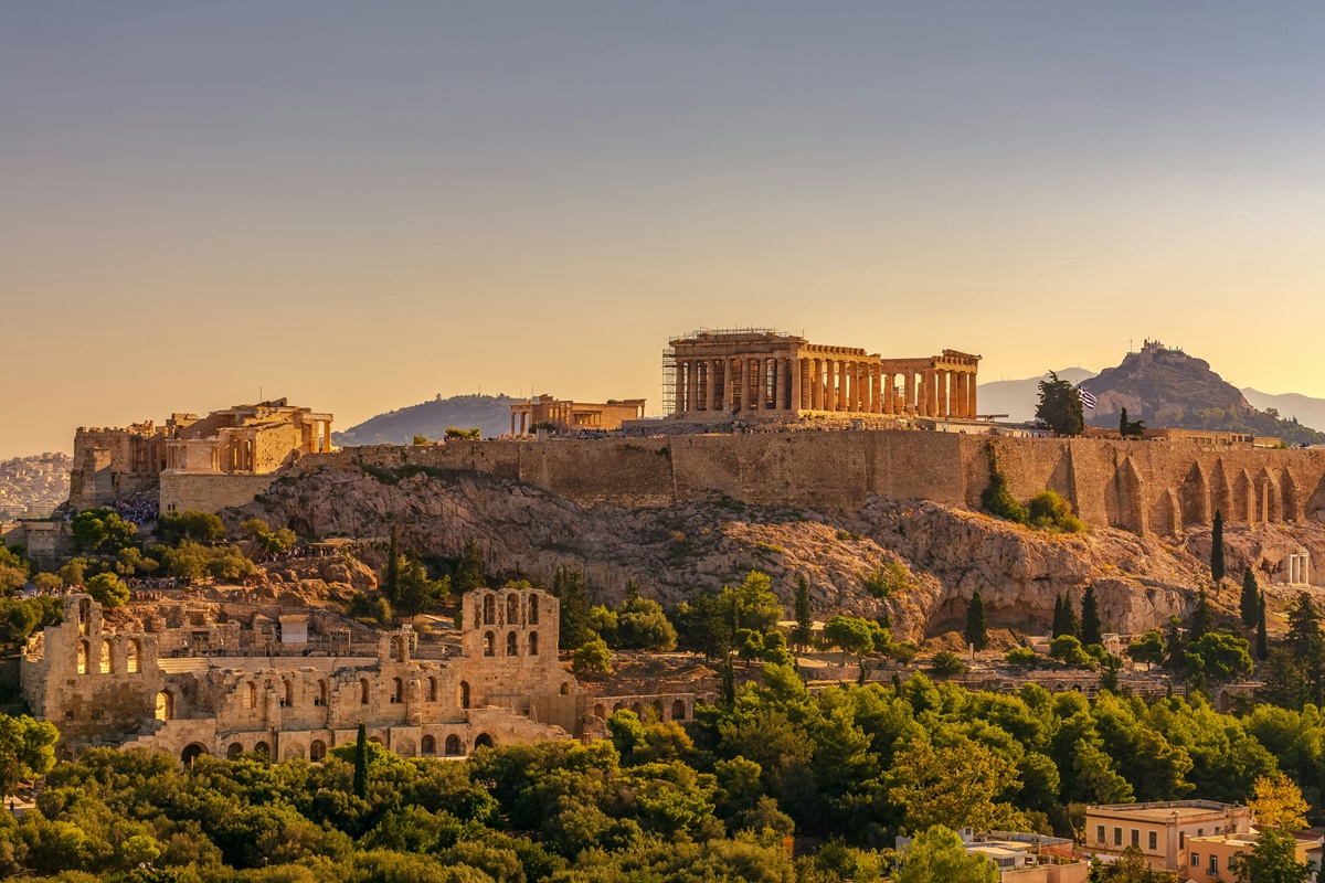 The UK regions running deficits worse than Greece in 2009