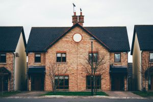 UK homes to be valuated using an algorithm