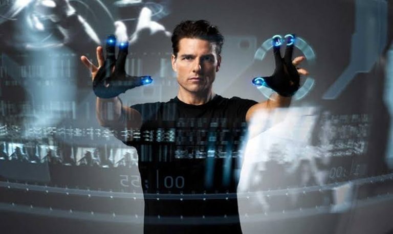 The UK is using an algorithm to track if you will drop out of school or lose your job