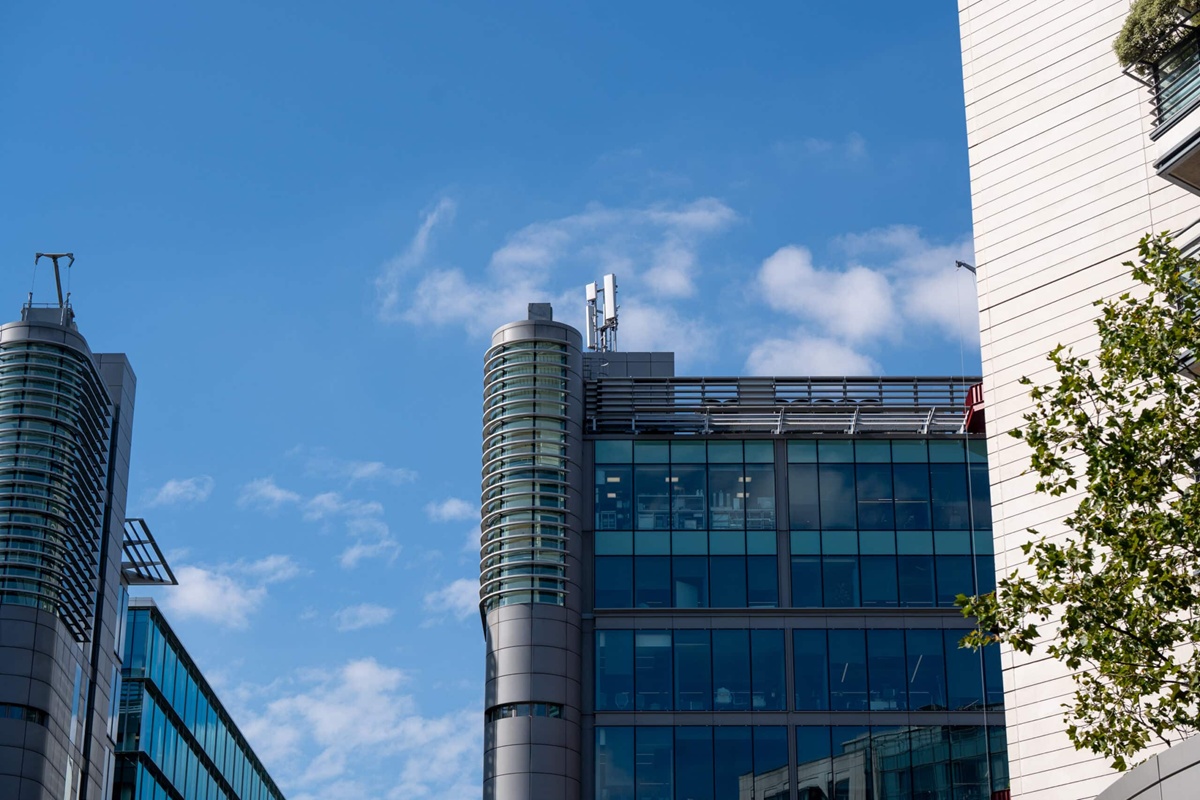 O2 hits 500 Giga Sites in £700 million network overhaul