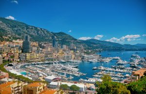 UK taxes pushing entrepreneurs to Monaco and Dubai