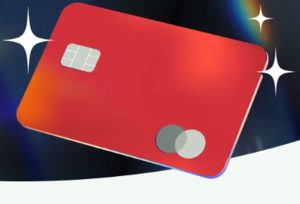 How much you need in savings before Monzo Max pays for itself