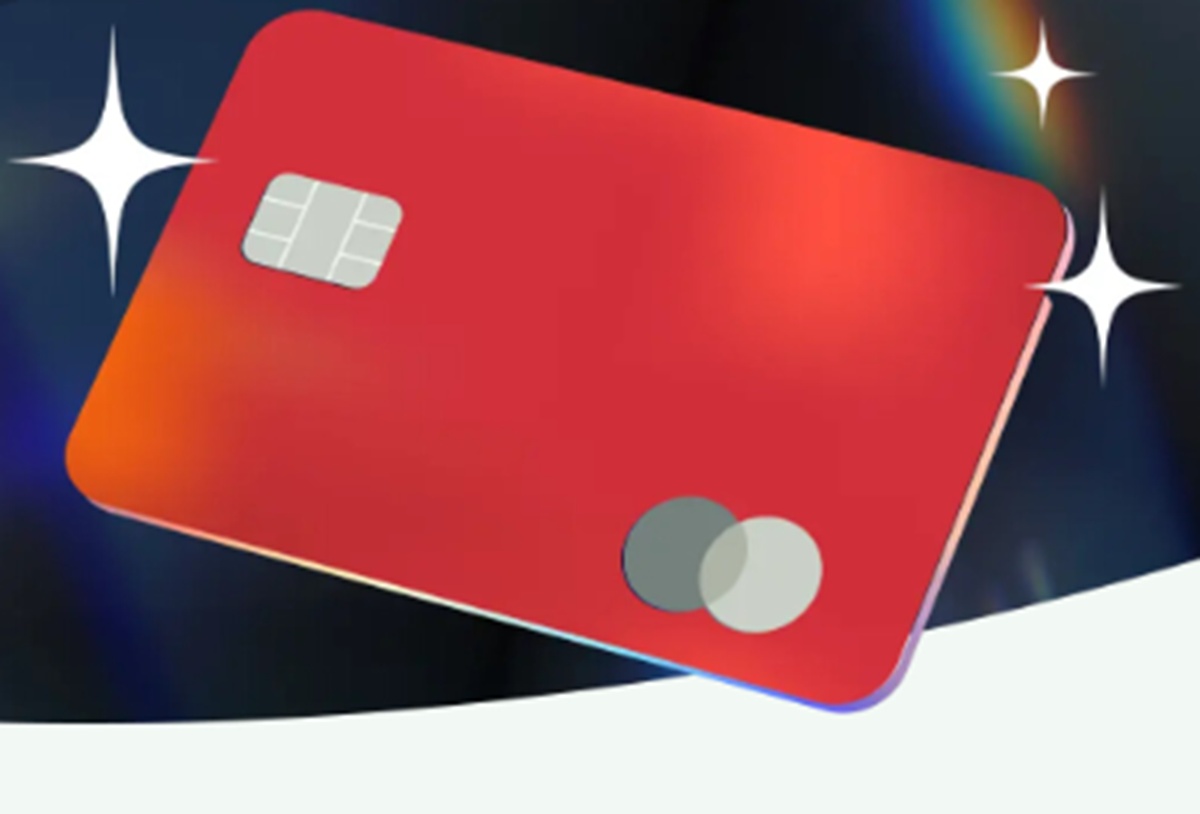 How much you need in savings before Monzo Max pays for itself